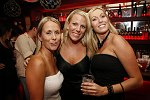 Guests==<br>SAM NAZARIAN'S  Birthday Party Sponsored by TY KU Liquor==<br>DUNE, South Hampton, NY==<br>July 28, 2007==<br>==